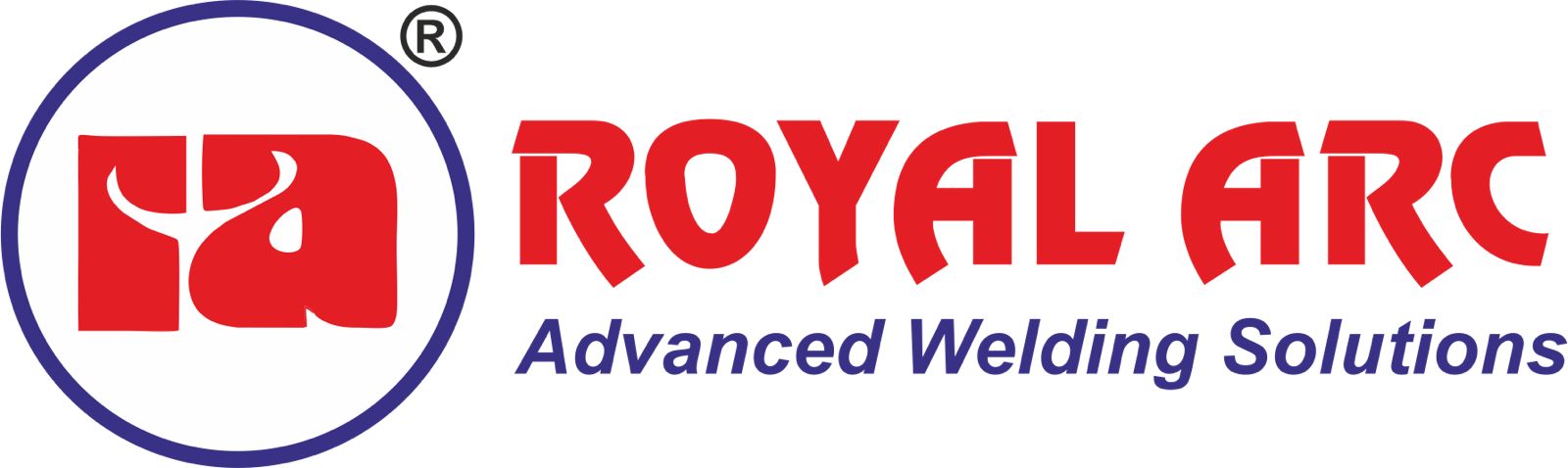 WhatsApp Image 2025-11-25 at 14.33.26 (1)